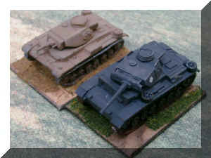 minifigs_panzer_3.JPG (35667 bytes)