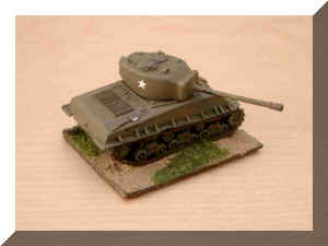 new_sherman1.jpg (22060 bytes)