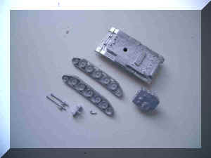 newcromwellkit.jpg (20723 bytes)