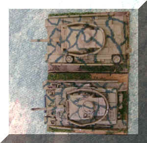 panzer_3_4_compare.JPG (46907 bytes)