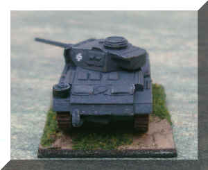panzer_3_m_rear.JPG (18094 bytes)