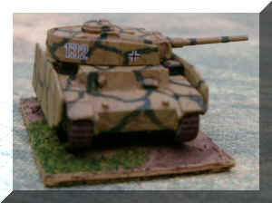 panzer_iii_late_m_3.JPG (22125 bytes)