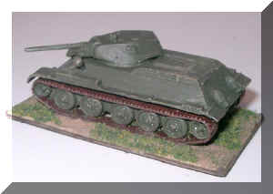 t34_1.JPG (18931 bytes)