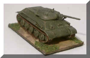 t34_2.JPG (14830 bytes)