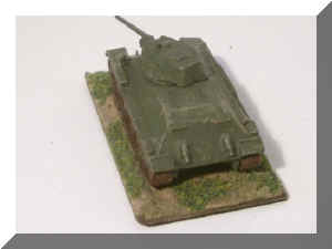 t34_3.JPG (12839 bytes)