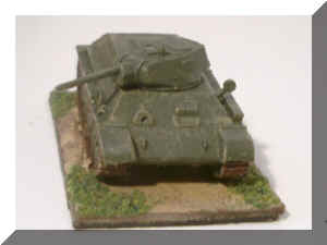 t34_4.JPG (13726 bytes)