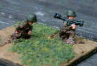 ws_bazooka.JPG (19408 bytes)