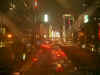 Japanese_Night.jpg (79150 bytes)
