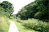 Worcestershire.jpg (223405 bytes)