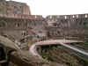 coluseo.JPG (125003 bytes)