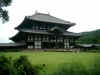 temple1.jpg (173400 bytes)