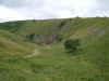 yorkshire_1_small.jpg (74692 bytes)