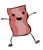 [Image: animated_bacon.gif]