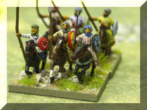 arab_cavalry.JPG (63529 bytes)