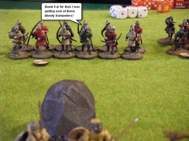 Gripping Beast's SAGA, 1-day Saga: Vikings vs Carolingian Franks, 28mm