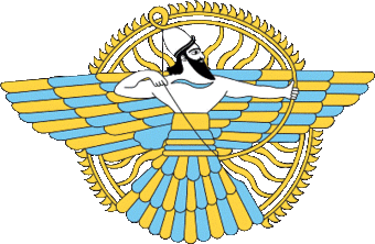 assyria