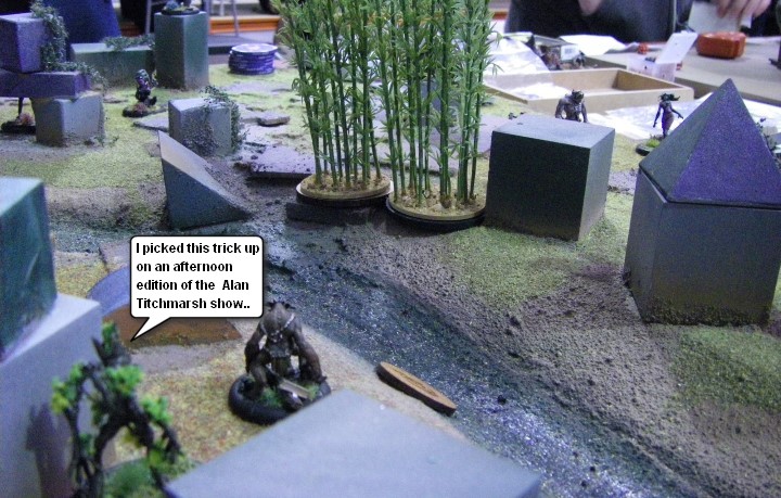 Malifaux, 50 Soulstone Fixed Faction: Arcanists vs Leviticus and the Filthy Outcasts, 32mm