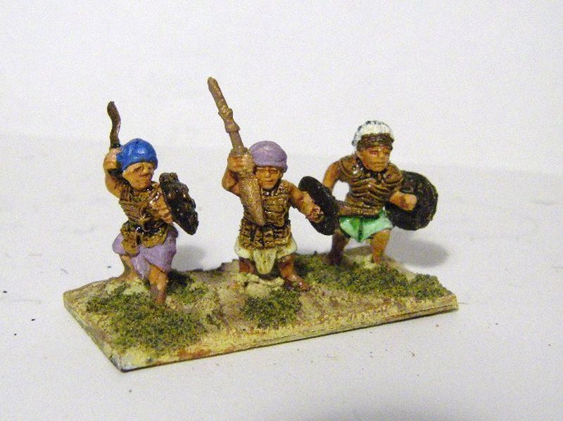 Sea Peoples