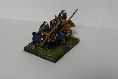 Museum Miniatures Assyrians
[url=https://www.museumminiatures.co.uk/]Museum Miniatures[/url] Assyrians
Keywords: Assyrian, Babylonian