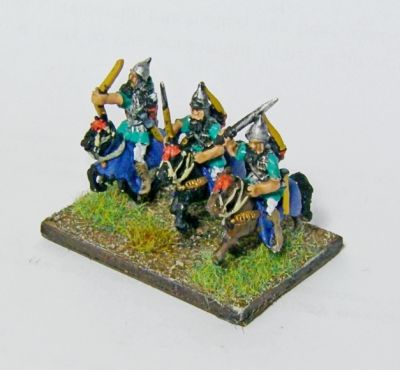 Museum Miniatures Assyrians
[url=https://www.museumminiatures.co.uk/]Museum Miniatures[/url] Assyrians
Keywords: Assyrian, Babylonian