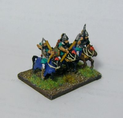 Museum Miniatures Assyrians
[url=https://www.museumminiatures.co.uk/]Museum Miniatures[/url] Assyrians
Keywords: Assyrian, Babylonian