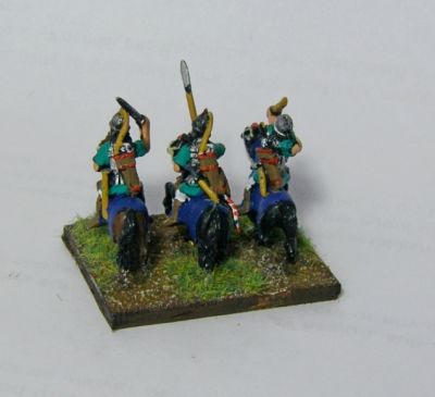 Museum Miniatures Assyrians
[url=https://www.museumminiatures.co.uk/]Museum Miniatures[/url] Assyrians
Keywords: Assyrian, Babylonian