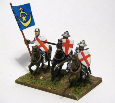 1200-1400 period Knights 
From the [url=http://www.vexillia.ltd.uk/mirliton/shop15_commune.html] Mirliton Italian Commune Wars[/url] range, but suitable for many other nations
Keywords: earlyknights CommunalItalian earlyknights