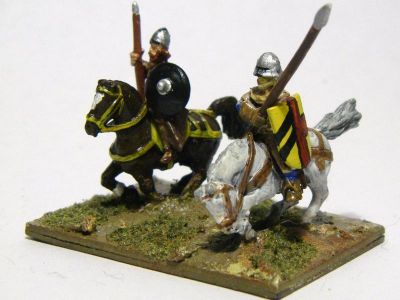 East European / Hungarian light horse
East European / Hungarian light horse from Essex
Keywords: teuton lhungarian lserb lpolish