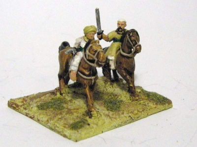 Arab sword cavalry
Keywords: arabcav