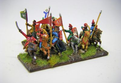 Szecklers
Flags from the Wayback Machine archive of Kriegspiel.dk
