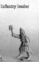 Nikephorian Officer
From [url=http://khurasanminiatures.tripod.com/ranges.html#C11] Khurasan Miniatures [/url]
Keywords: NIKEPHORIAN