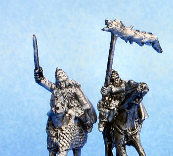 Sarmatian / Alan Infantry
Pictures from the manufacturer, [url=http://khurasanminiatures.tripod.com]Khurasan Miniatures[/url]
Keywords: alan esarmatian