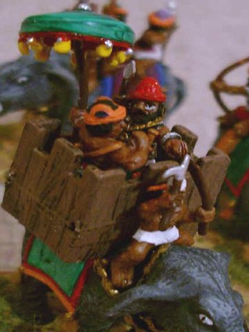 Indian General
Keywords: indian