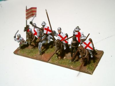 Italian Communal Knights
from http://www.vexillia.ltd.uk/
Keywords: earlyknights condotta earlyknights