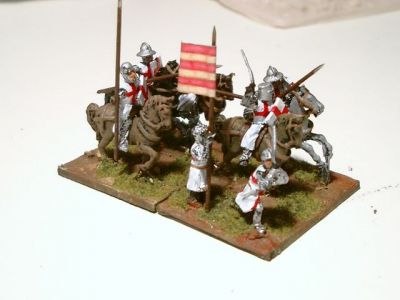 Italian Communal Knights 
from http://www.vexillia.ltd.uk/
Keywords: earlyknights commune