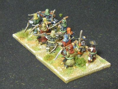 Samurai Warrior Monks
Samurai Warrior Monks
Keywords: ljap mjap