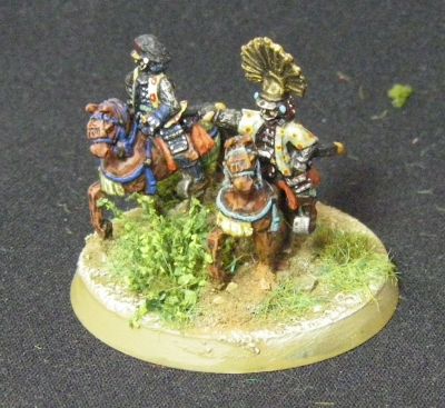 Old Glory Samurai Leaders
Old Glory Samurai Leaders
Keywords: ljap mjap