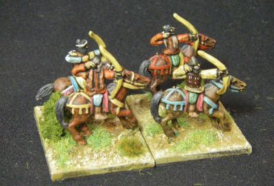 Emeshi Horsemen
Emeshi
Keywords: ljap mjap