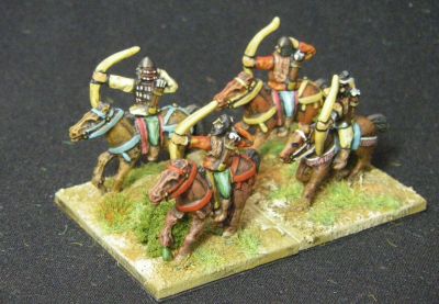 Emeshi Horsemen
Emeshi Horsemen
Keywords: ljap mjap