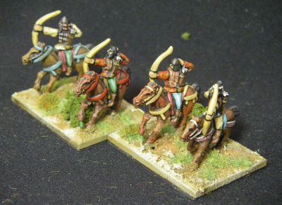 Emeshi
Keywords: ljap mjap