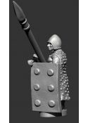 Museum Miniatures Sumerian pikeman
A stunning new range from [url=https://www.museumminiatures.co.uk/chariot/sumerian.html]Museum Miniatures[/url]. Image from the manufacturers website, used with permission.
Keywords: Sumerian