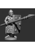 Museum Miniatures Sumerian standing pikeman
A stunning new range from [url=https://www.museumminiatures.co.uk/chariot/sumerian.html]Museum Miniatures[/url]. Image from the manufacturers website, used with permission.
Keywords: Sumerian