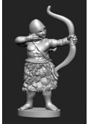Museum Miniatures Sumerian archer
A stunning new range from [url=https://www.museumminiatures.co.uk/chariot/sumerian.html]Museum Miniatures[/url]. Image from the manufacturers website, used with permission.
Keywords: Sumerian