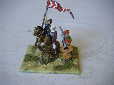 Arab General
Arab 
Keywords: Fatimid Mamluk Seljuk Ayyubid berber