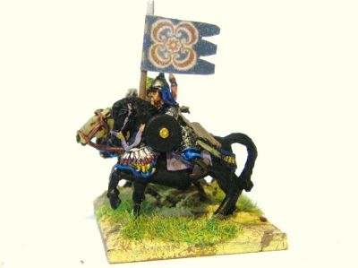 Arab Ghilman Cavalry
Mixed cavalry from Khurasan, Museum and Outpost 
Keywords: arabcav khurasan fatimid ayyubid mamluk seljuk umayyad ghaznavid