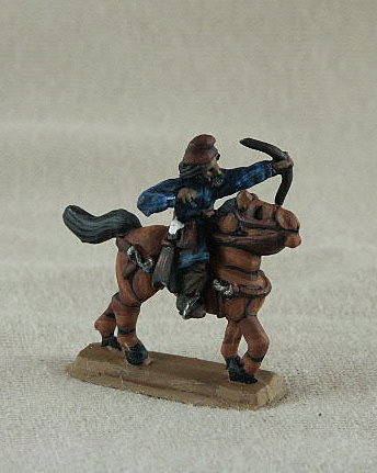 BYC12 Alan Light Horse
Byzantines from the C12-13 range of [url=http://www.donnington-mins.co.uk/]Donnington[/url]. Figures supplied by he manufacturer, and painted by their own painting service. 
Keywords: Komnenan plbyzantine lbyzantine thematic alan ealan lsarmatian pecheneg georgian