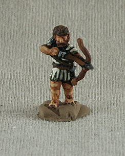 Classical Greek Era Bowmen
Greeks - pictures kindly provided by [url=http://shop.ancient-modern.co.uk/greeks-23-c.asp]Donnington Miniatures[/url], the manufacturer and painted by their painting service. GRF09 Psilos drawing bow
 
Keywords: hgreek hskirmisher