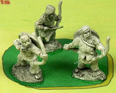 Donnington Viking Bowmen
New Era figures from [url=http://shop.ancient-modern.co.uk/]Donnington[/url]
Keywords: Irish viking Scots-Irish efeudalscots