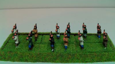 Thematic Byzantine Slingers
Thematics provided by [url=http://www.flickr.com/photos/terry_and_denise/]D'Artagnan's Flikr site[/url]
Keywords: Thematic Byzantine