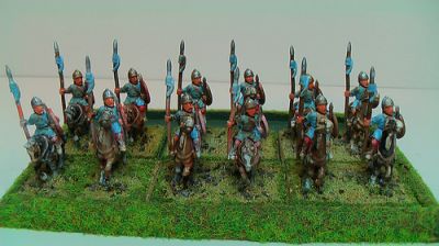 Thematic Byzantine Trapezitoi
Thematics provided by [url=http://www.flickr.com/photos/terry_and_denise/]D'Artagnan's Flikr site[/url]
Keywords: Thematic Byzantine